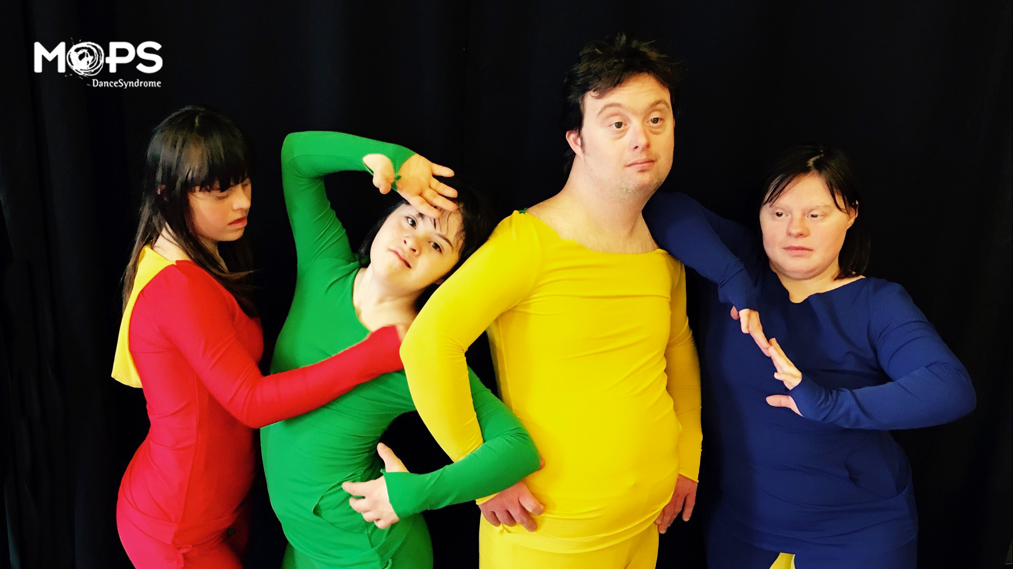 Ghisla Art Collection Locarno Fondazione d'arte moderna e contemporanea