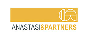 Anastasi & Partners