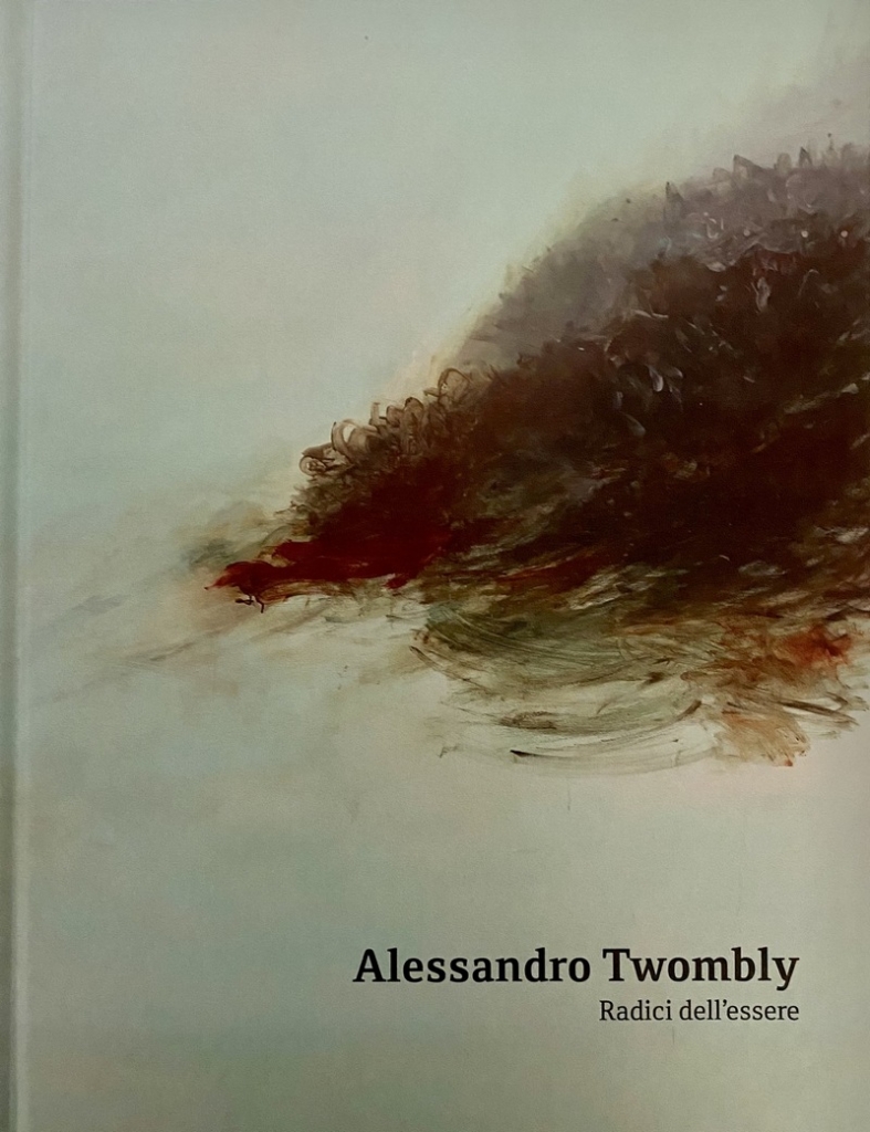 Ghisla Art Collection Locarno Fondazione d'arte moderna e contemporanea