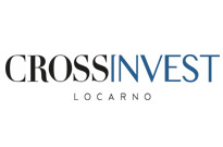 Crossinvest