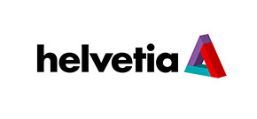 helvetia