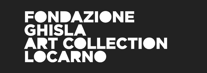 Ghisla Art Collection - Locarno