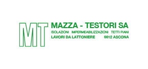 Mazza Testori