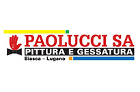 Paolucci