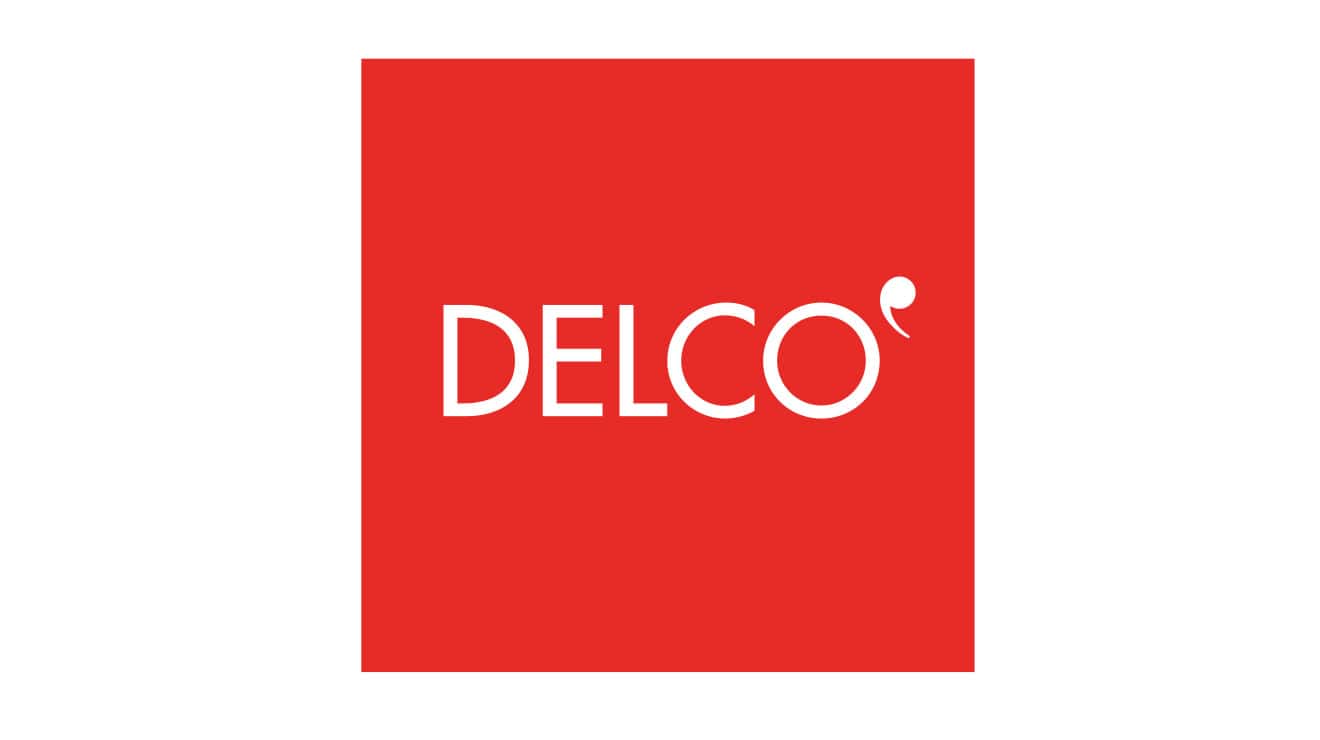 Delco