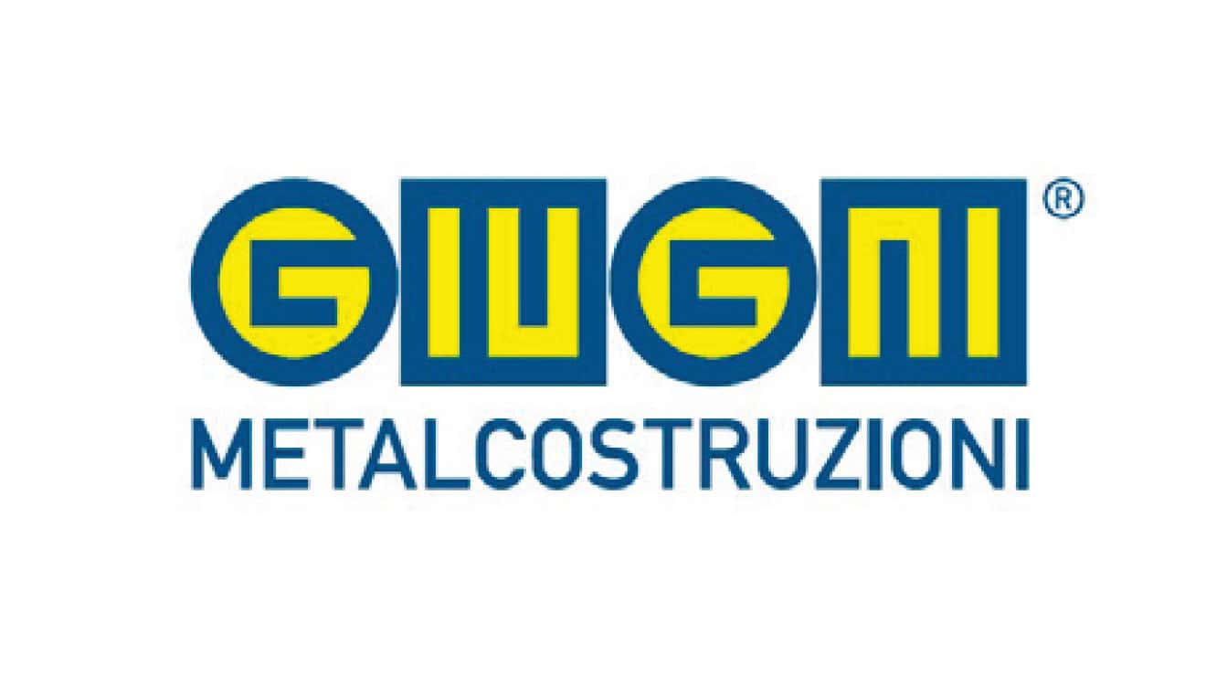 Giugni metalcostruzioni