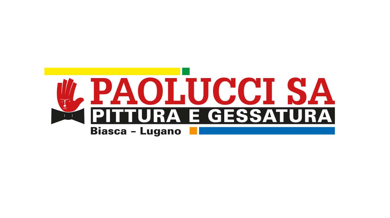 Paolucci SA
