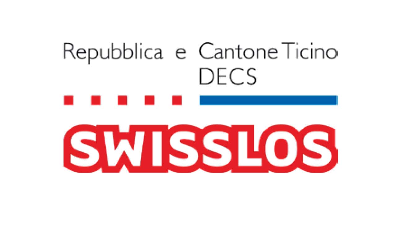 Swisslos
