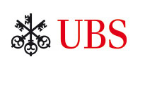 ubs